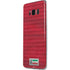 Iran Soccer Flag Galaxy S8 Skin